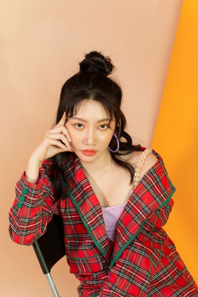 Lễ hội Kpop, Lễ hội Kpop chào mừng SEA Games 31, SEA Games 31, lễ hội, lễ hội dành cho người hâm mộ kpop, lễ hội mừng SEA Games 31, đại hội thể thao Đông Nam Á, Đức Phúc 