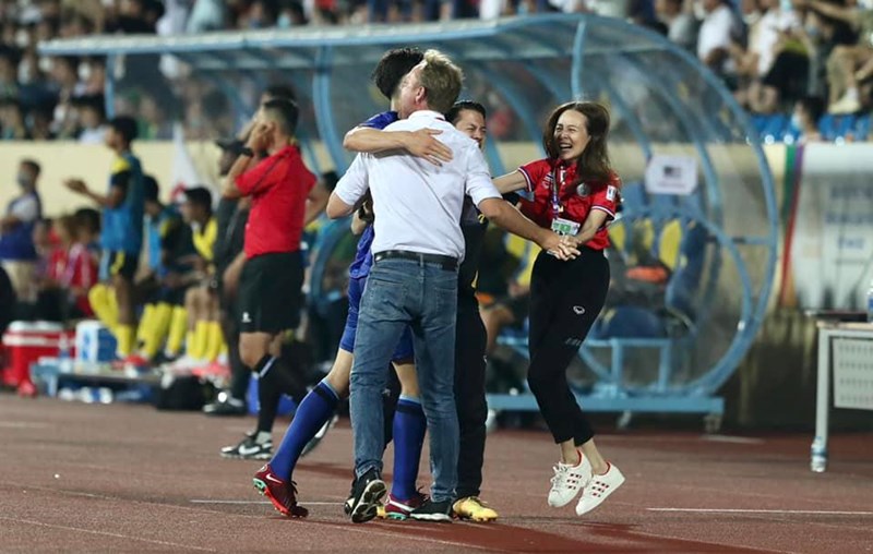Bóng đá SEA Games 31 hôm nay: Futsal nữ Việt Nam vs futsal nữ Malaysia (16h00) hình ảnh 2 Lich thi dau Futsal, lịch thi đấu bóng đá Futsal SEA Games 31, VTV6, VTV5 trực tiếp SEA Games 31, xem trực tiếp SEA Games hôm nay, trực tiep bong da Futsal SEA Games