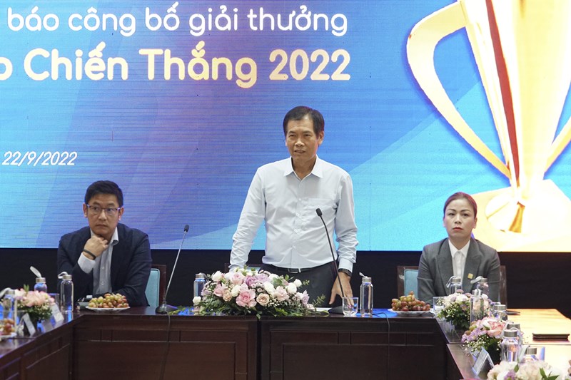 Chua co thong bao ve van dong vien Viet Nam du SEA Games dinh doping’ hinh anh 1